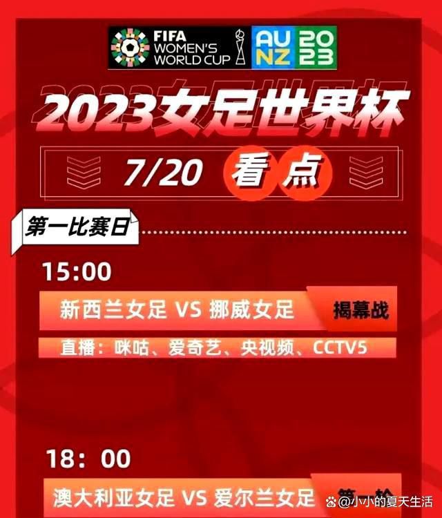图片报：范德贝克选择买断权不到1000万欧 曼联承担大部分薪水近日，记者罗马诺报道称曼联中场范德贝克将租借加盟法兰克福，《图片报》随后更新了租借的具体细节。